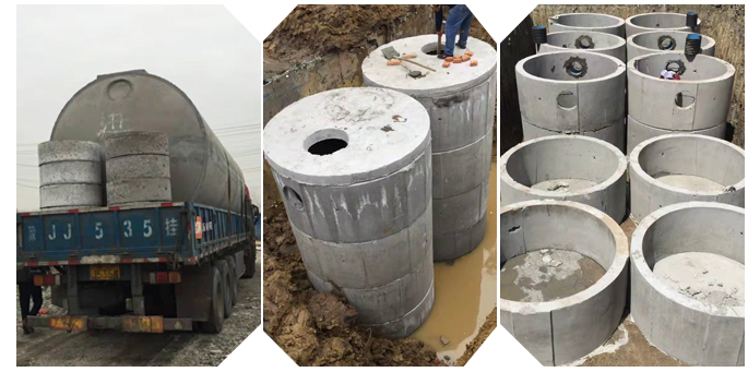 重視每一個(gè)細(xì)節(jié)，讓客戶(hù)無(wú)后顧之憂(yōu)