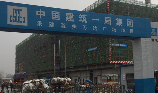 1645965274924172.jpg 1.jpg