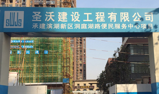 1645965337171950.jpg 1.jpg