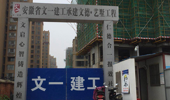 1645965501254686.jpg 1.jpg