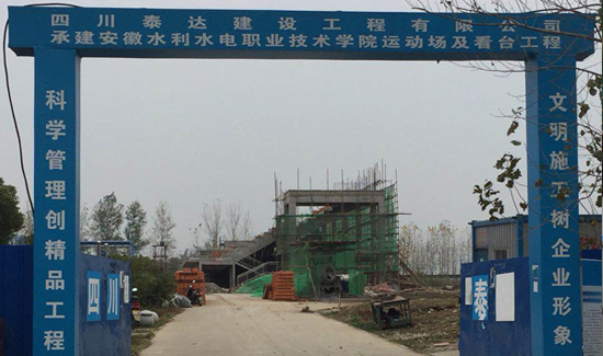 1645965548138688.jpg 1.jpg