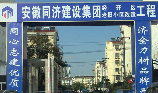 1645965588701252.jpg 1.jpg