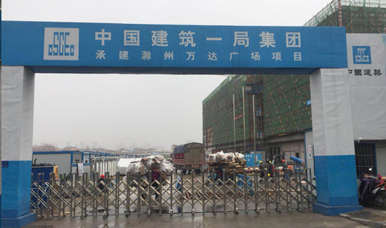 1645965741177819.jpg 1.jpg