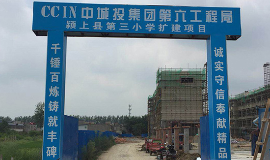 1645965782164272.jpg 1.jpg