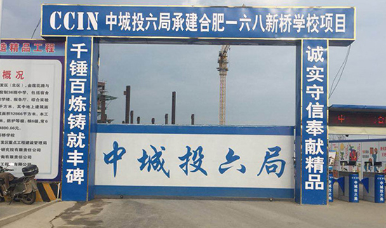 1645965824105281.jpg 1.jpg