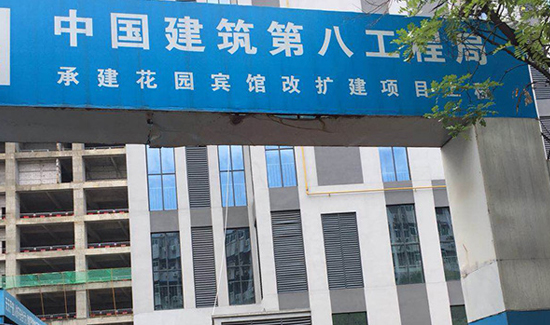 1645965860149599.jpg 1.jpg