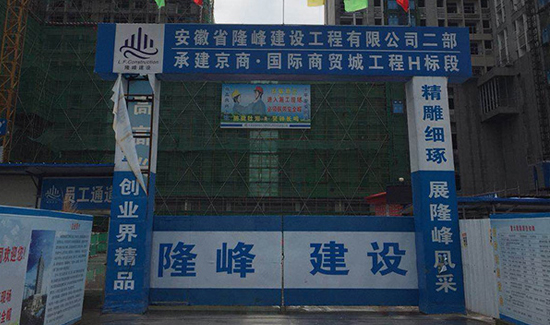 1645965898150532.jpg 1.jpg