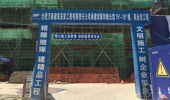 1645965929141574.jpg 1.jpg