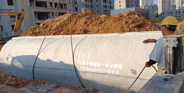 1645967212159185.jpg 1.jpg