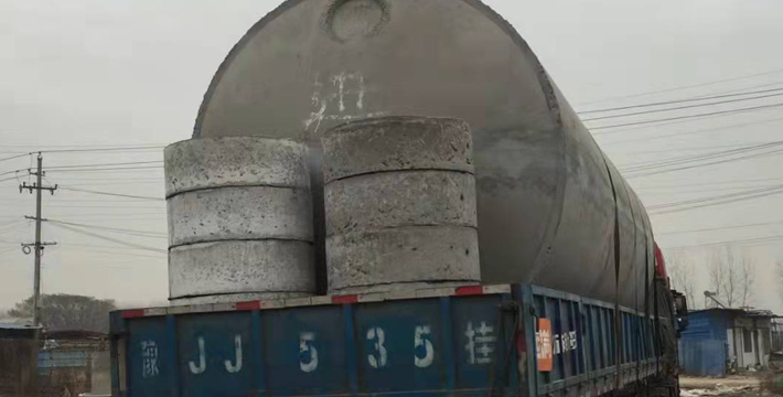 1645967264156602.jpg 1.jpg