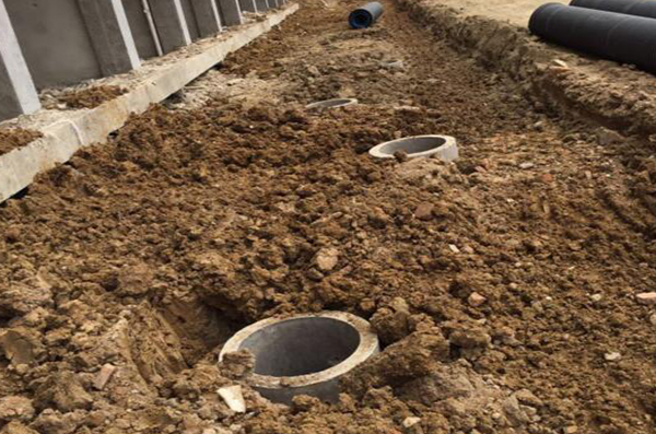 施工現(xiàn)場(chǎng)