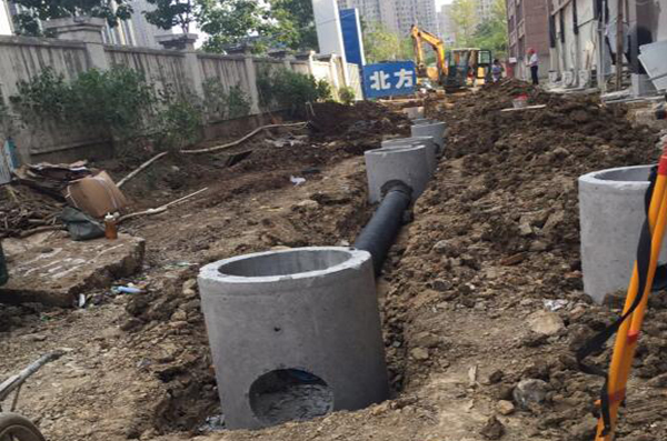 施工現(xiàn)場(chǎng)